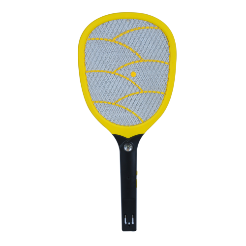 Mosquito Bat Sixer 009