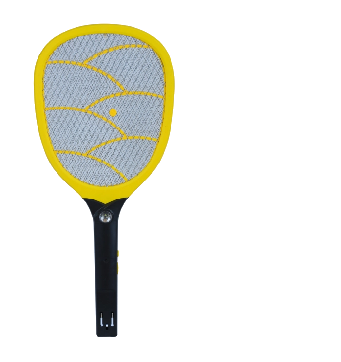 Mosquito Bat Sixer 009