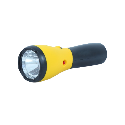 Vanismart Torch Light TL 06